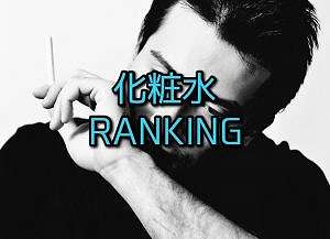 20161021_072354000_ios-min