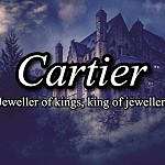 カルティエ財布特集17選!メンズ人気ランキング【2022】