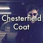 チェスターコートならこれ!メンズに人気のブランドランキング【2022】