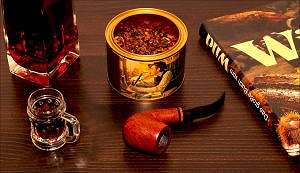 after-work-1096409_1280