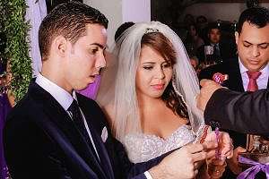 wedding-1706472_1280-min