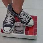 太りたいガリ必見!1ヵ月で20キロ増量した太る方法を解説!