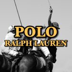ラルフローレンのメンズマフラー特集!人気ランキング12