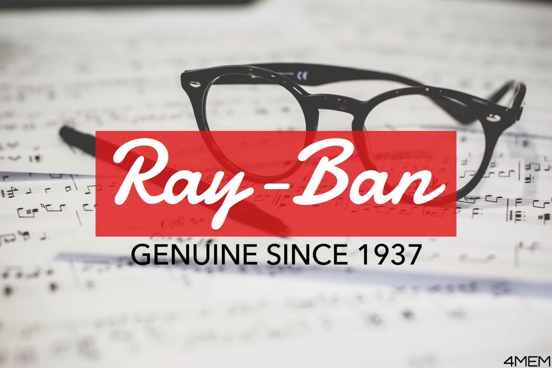 レイバン メガネ NewModel Ray-Ban RX5388 2034 スクエア :rx5388-2034