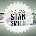 アディダスのスタンスミス特集!メンズスニーカー人気ランキング【2022】
