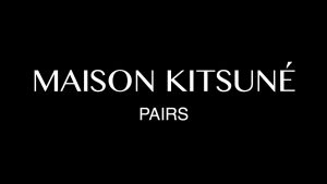 20161206_231539000_ios-min