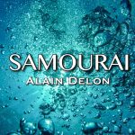 サムライの香水メンズ人気10選!【最新2021年度】