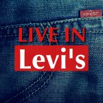 リーバイスのジーンズ特集!メンズに人気のデニム10着!【2022】