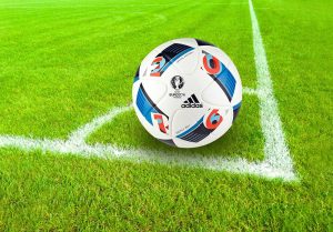 football-1419954_1280-min
