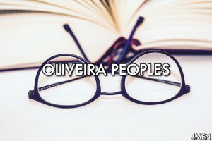 オリバーピープルズのメガネ・サングラス20選！モダンクラシックを体感せよ！【2022】