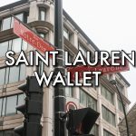 【2022】サンローラン財布10選!個性派メンズはSAINT LAURENTを選べ!