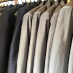 タキシードレンタル18選！格安パーティースーツ・モーニング！【東京・大阪】