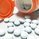 【2022】HMBサプリおすすめランキングTOP8!効果を徹底比較!