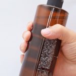 化粧水メンズおすすめ8選！美肌になりたい男性必見【2022】