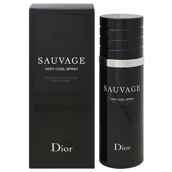 DIOR HOMME SPORT】ディオール オム スポーツ 75ml 香水+spbgp44.ru