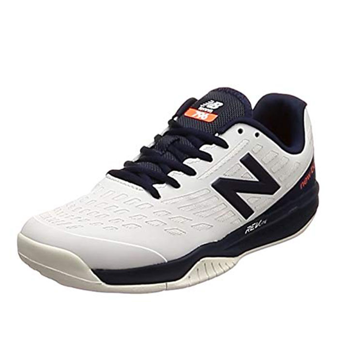 nb2020_18 - 4MEN