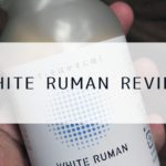【レビュー】飲んで効くスキンケア「ホワイトルマン」の効果は?