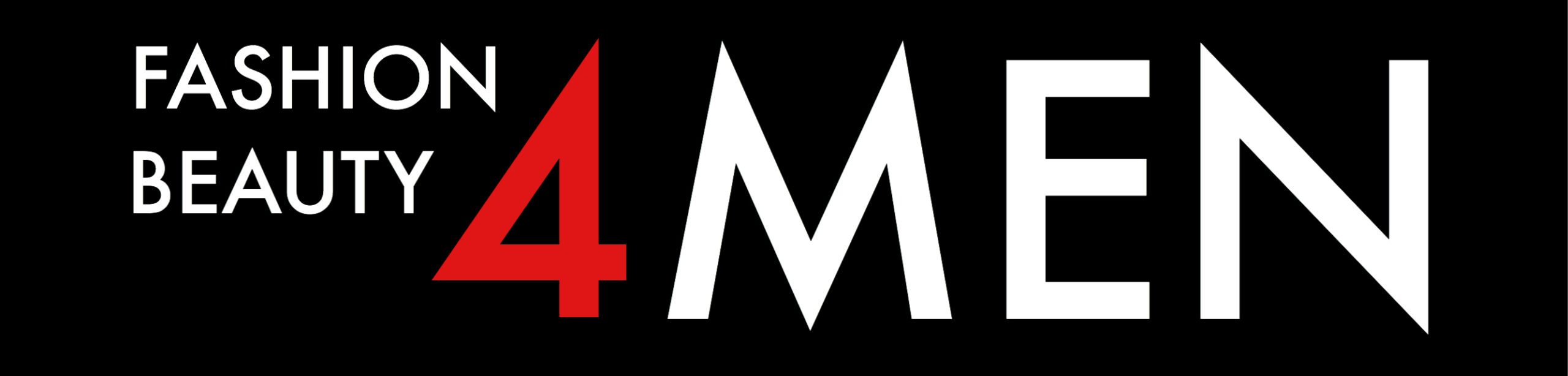 4MEN